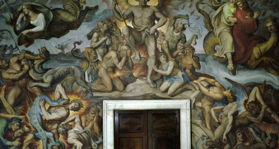 Casino Massimo Lancellotti