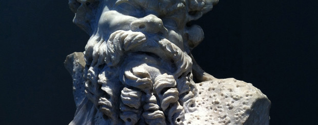 Papposileno Palazzo Massimo