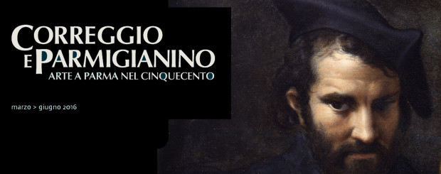 Parmigianino