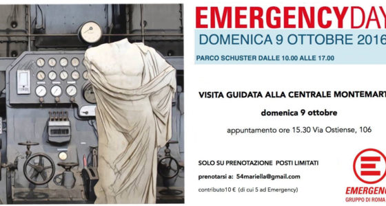 montemartini-emergencyday