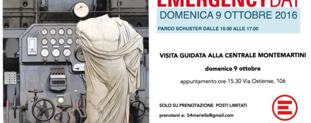 montemartini-emergencyday