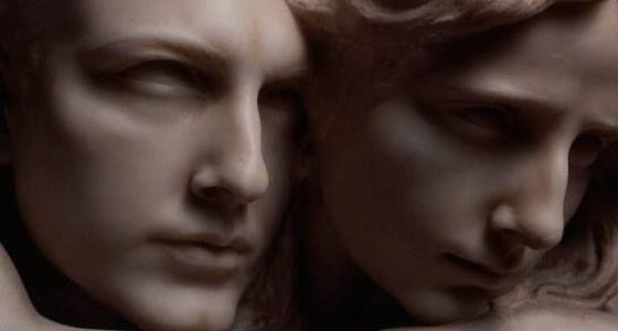 canonica-scultura