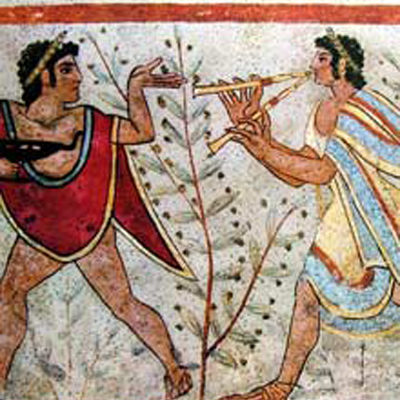 etruschi-flautista-danzatore
