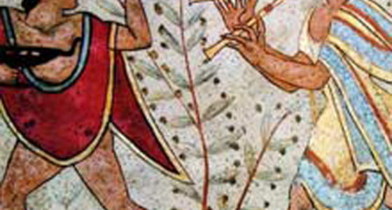 etruschi-flautista-danzatore