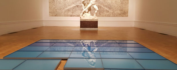 Galleria Nazionale bambini