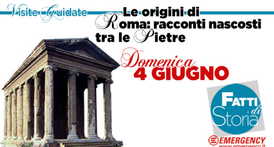 Fatti di Storia