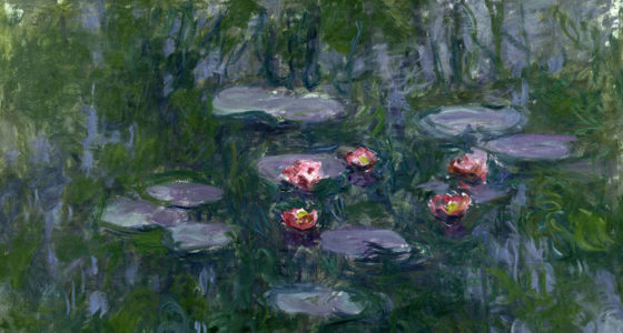Monet