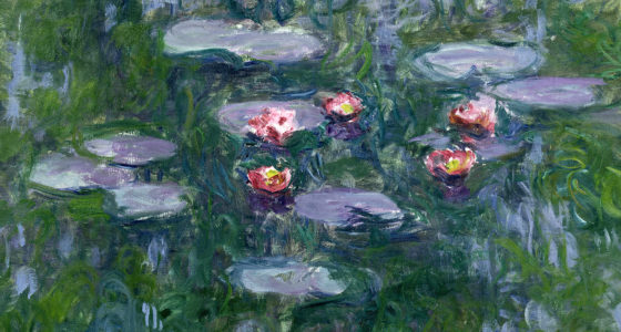 Monet per bambini