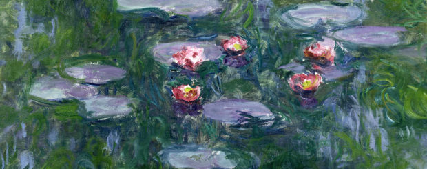 Monet per bambini