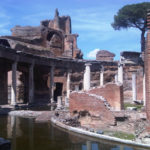 Villa Adriana