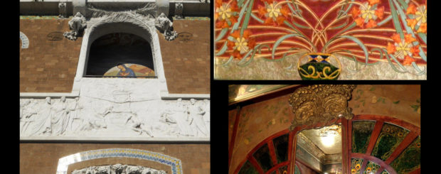Villino Ximenes