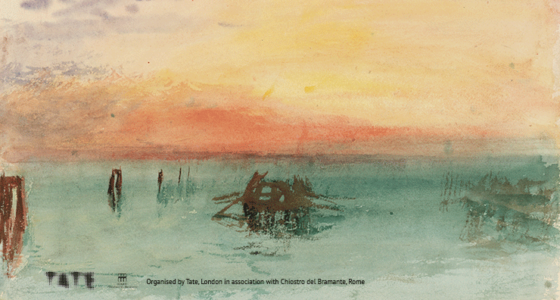 Turner
