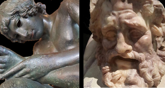 Musei Capitolini