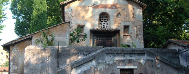 Santa Passera