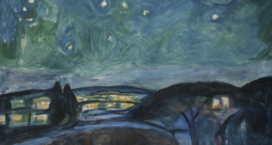 Munch