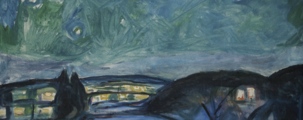 Munch