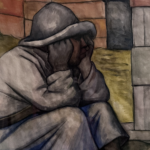 Diego Rivera e arte messicana