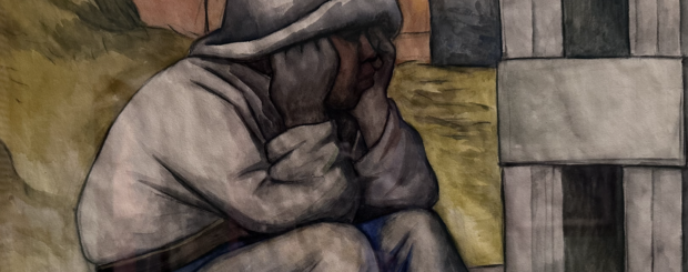Diego Rivera e arte messicana